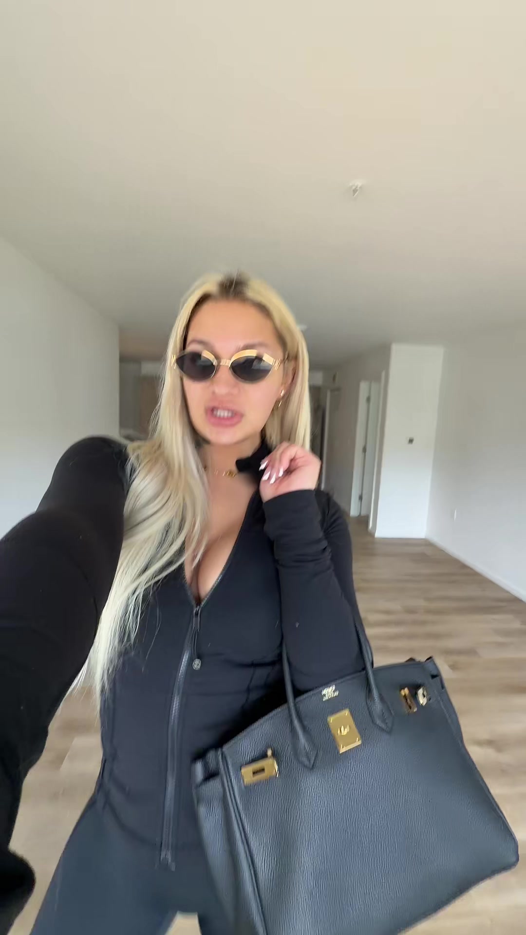 @Iceleyn