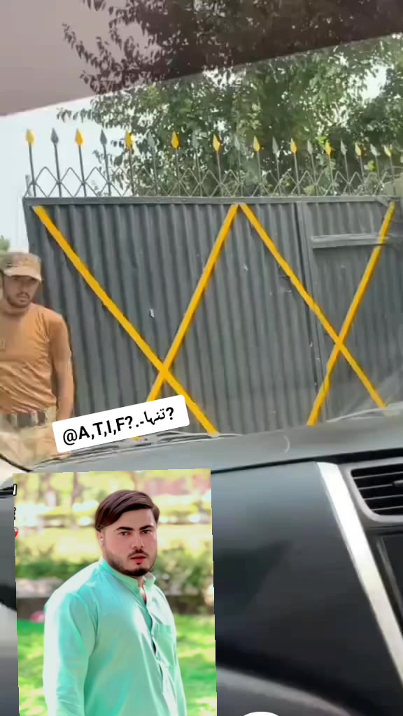 @⫷ᛃ★™𝙁𝙖𝙪𝙟𝙞 𝙠𝙞𝙣𝙜 ❸⓵❸👈