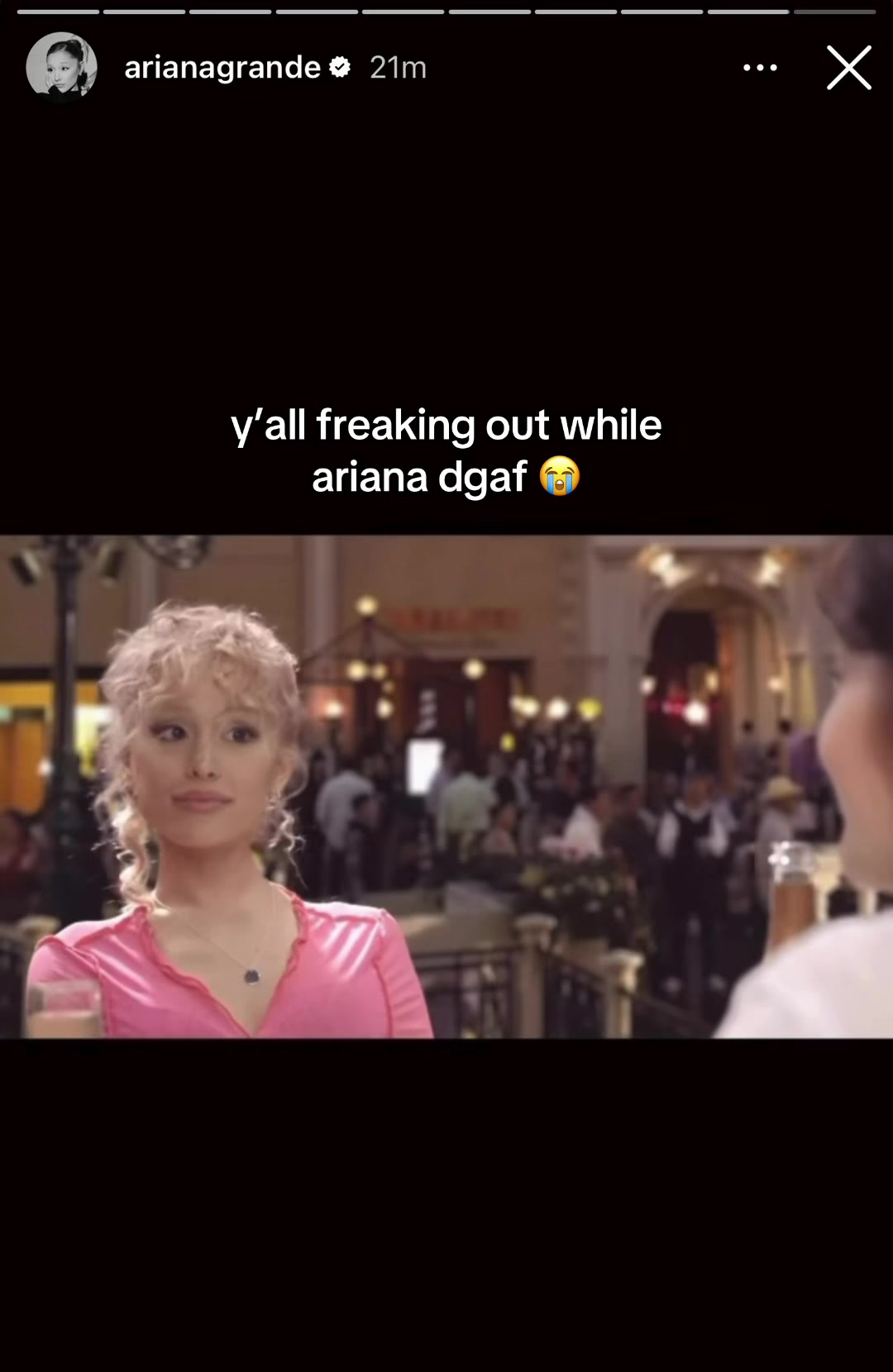 @Lex