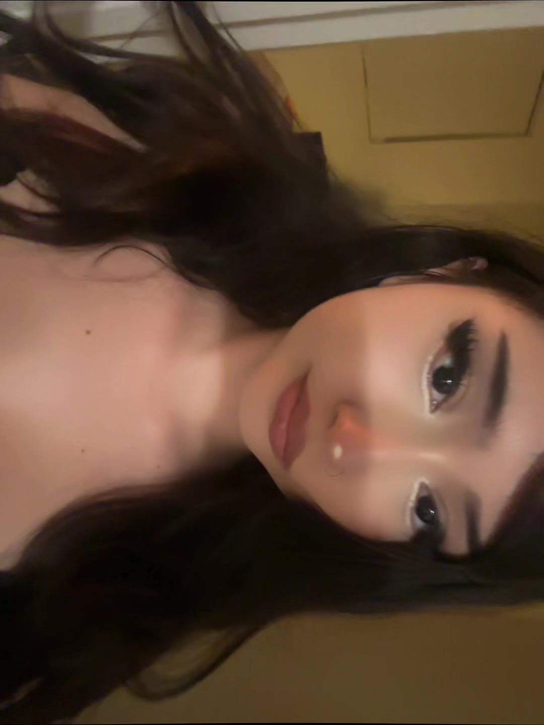@alyssa :p
