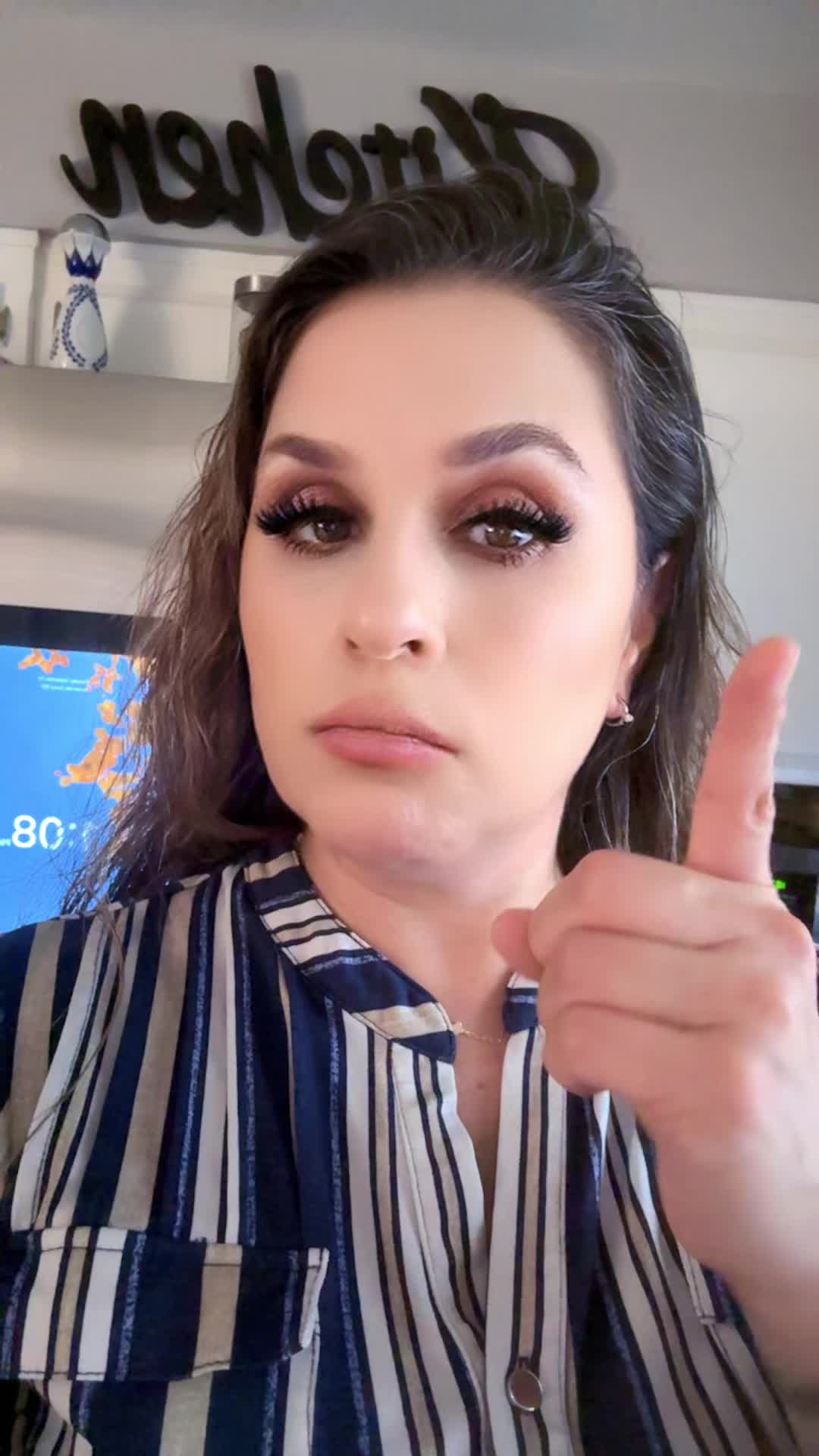 @Eriselda559🌹👑