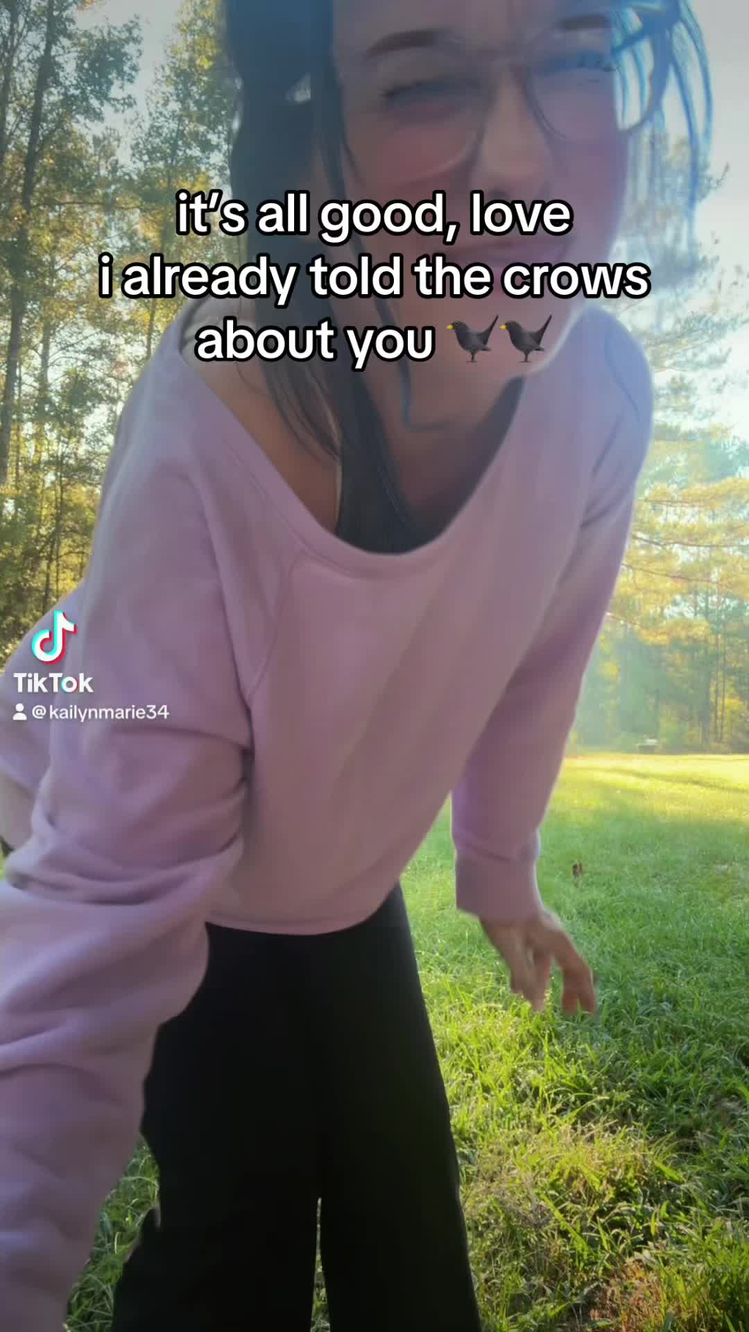 @k a i l y n 🩵