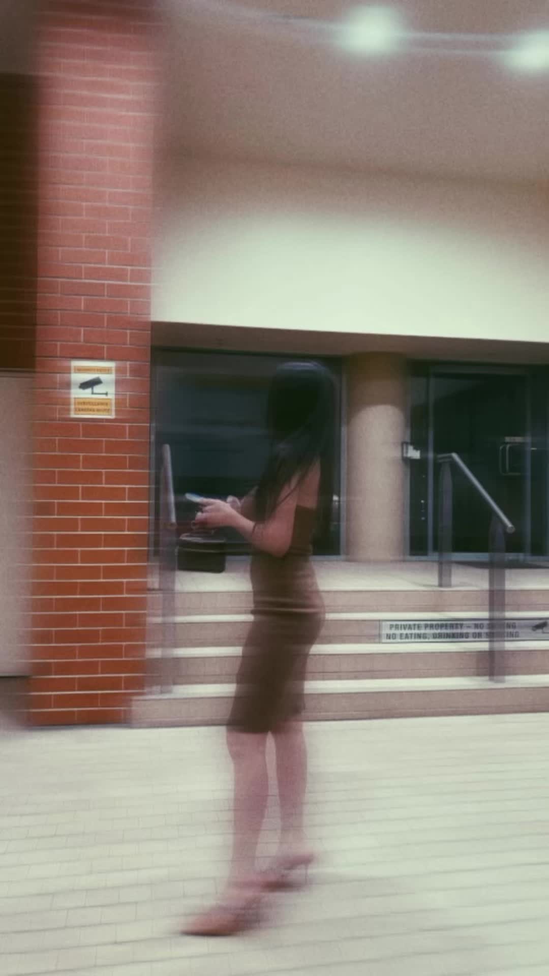 @RossukolSaweangphan