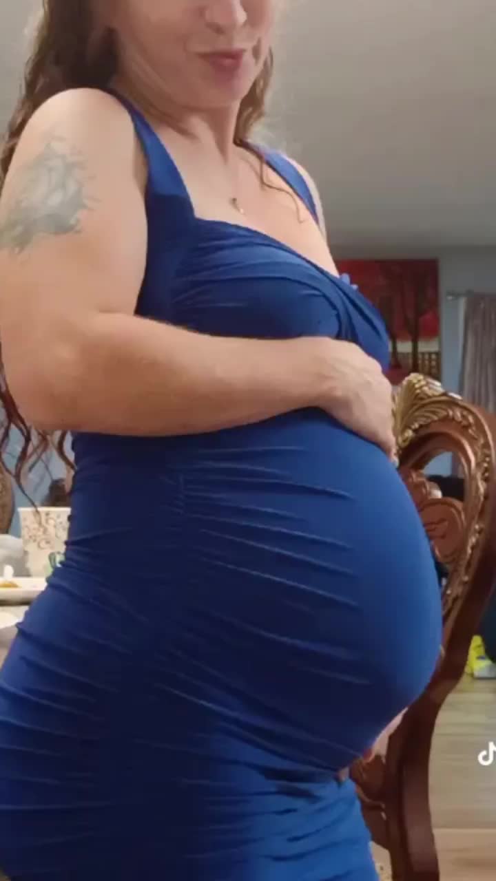 @Kristy Shelly
