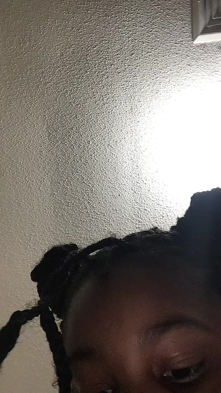 @Alaina Jordan
