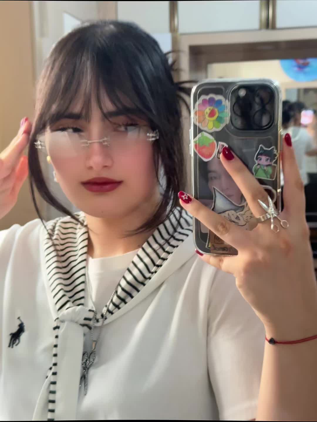 @Urfavhilda