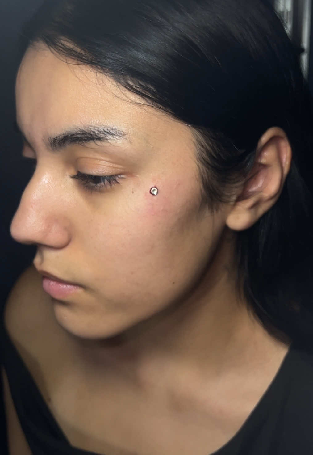 @toptier.piercer🍒