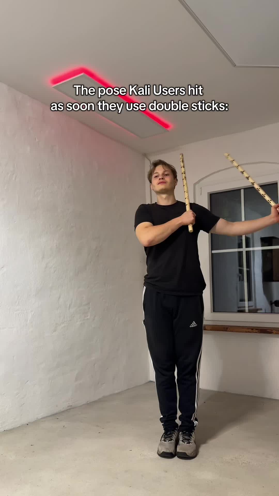 @stronggermanbear