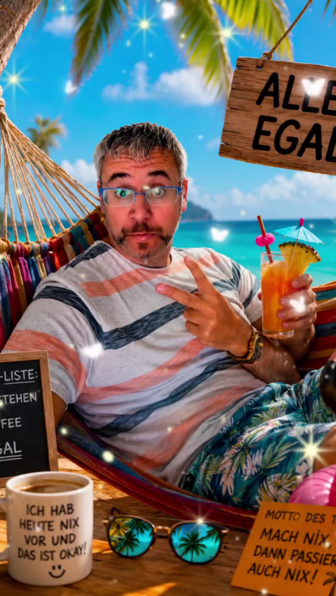 @𝔐𝔞𝔫𝔱𝔞 𝔐𝔦𝔠𝔥𝔦