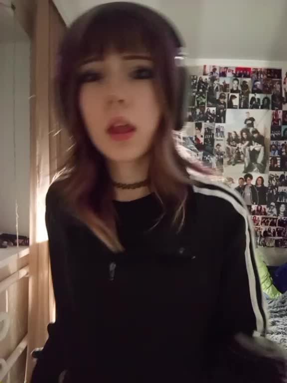 @𝘕𝘦𝘰𝘯丰