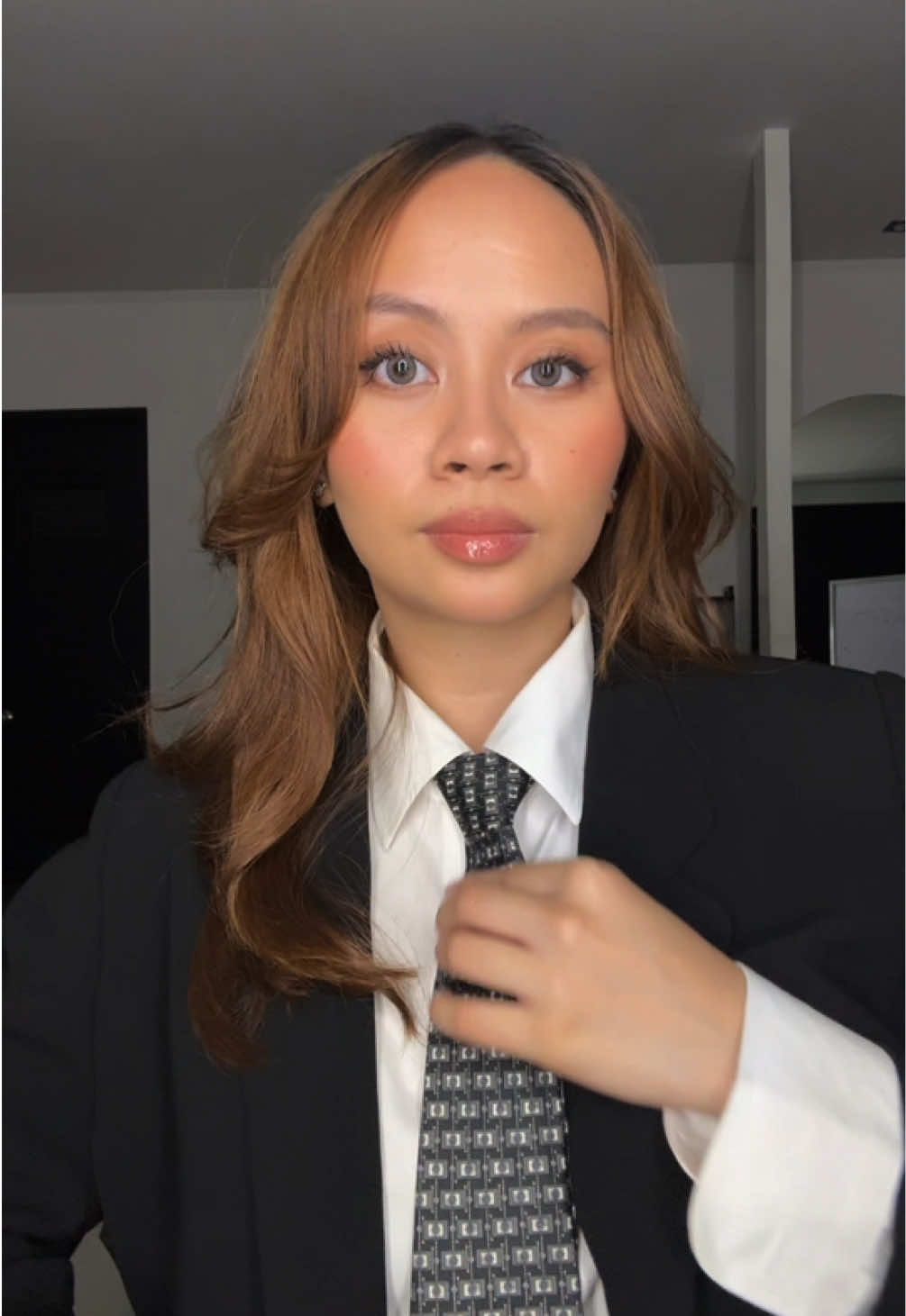 @Vianne • ig: kawaiivianne