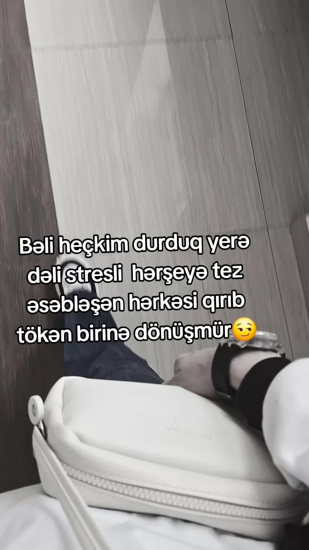 @🐦&zwj;🔥G🐦&zwj;🔥