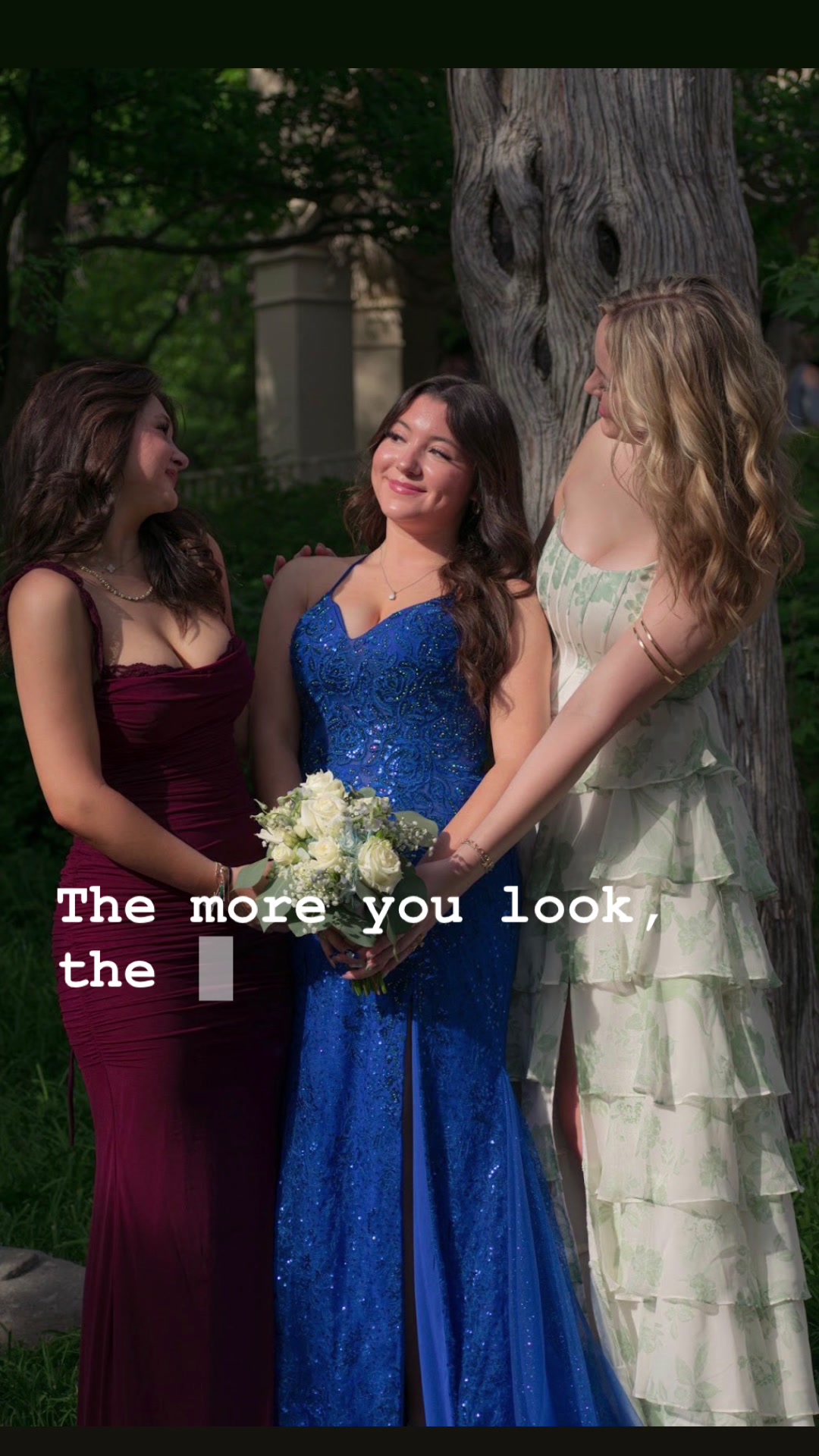 @Rose Brown