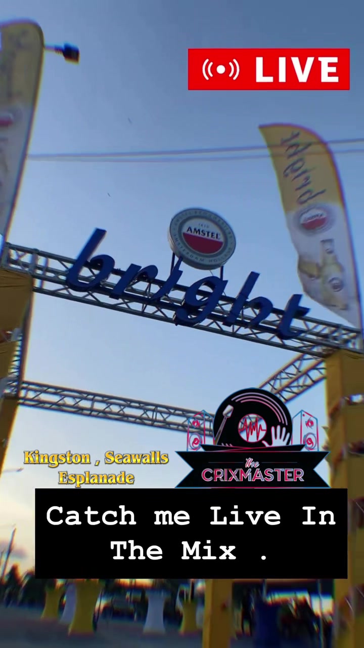 @crixmastergy