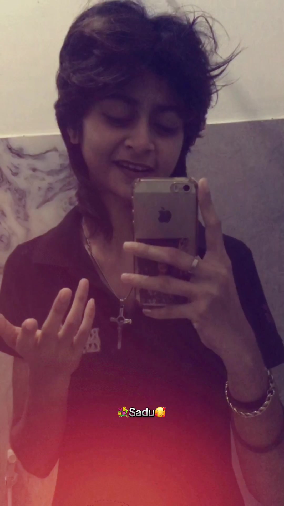 @shaalu_k_1