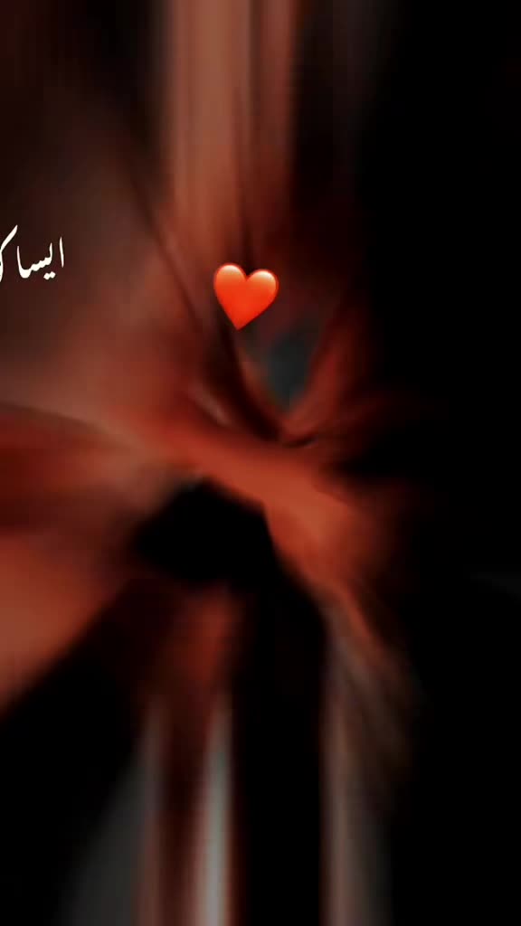 @waffa