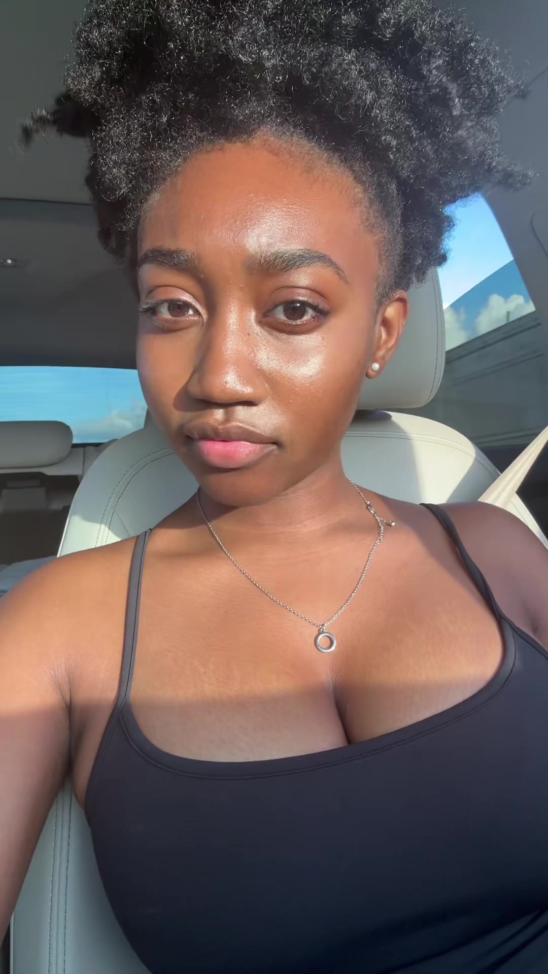 @natyri