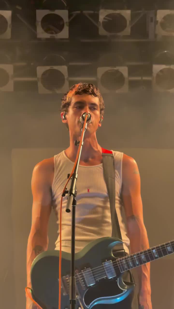 @DominicFikeHq