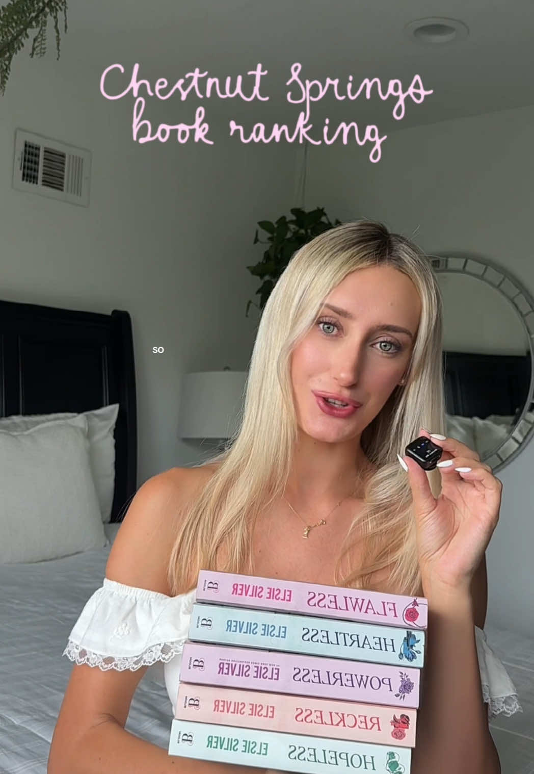 @Courtney Renée 📖