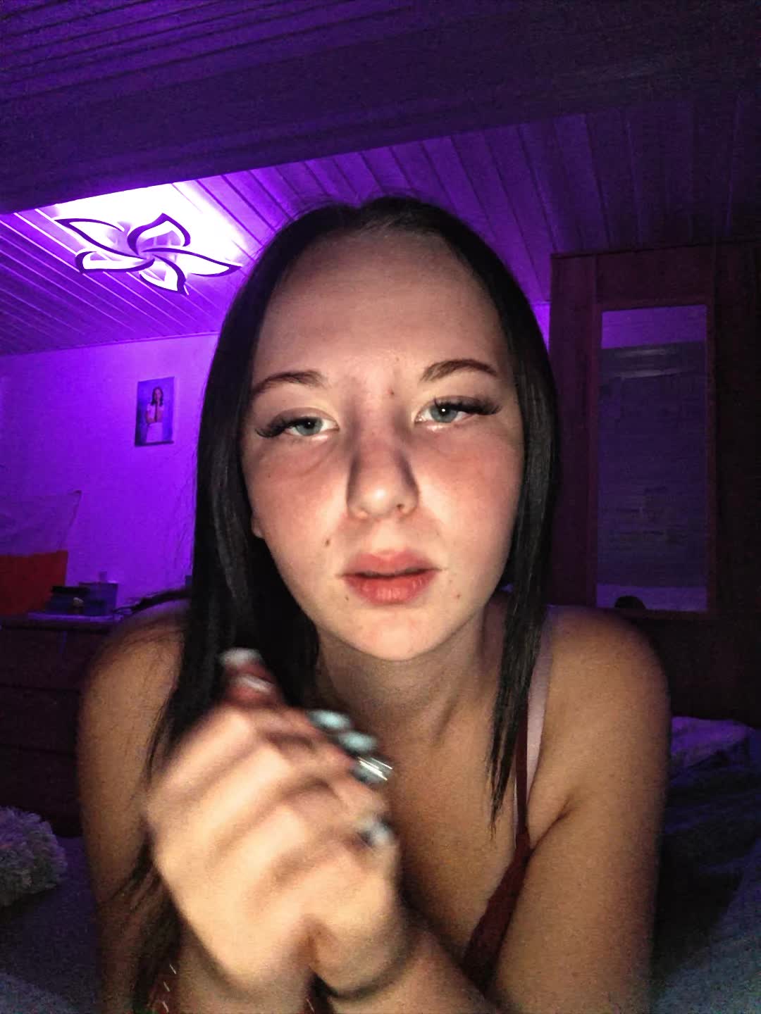 @𝐙𝐬𝐚𝐳𝐬𝐚