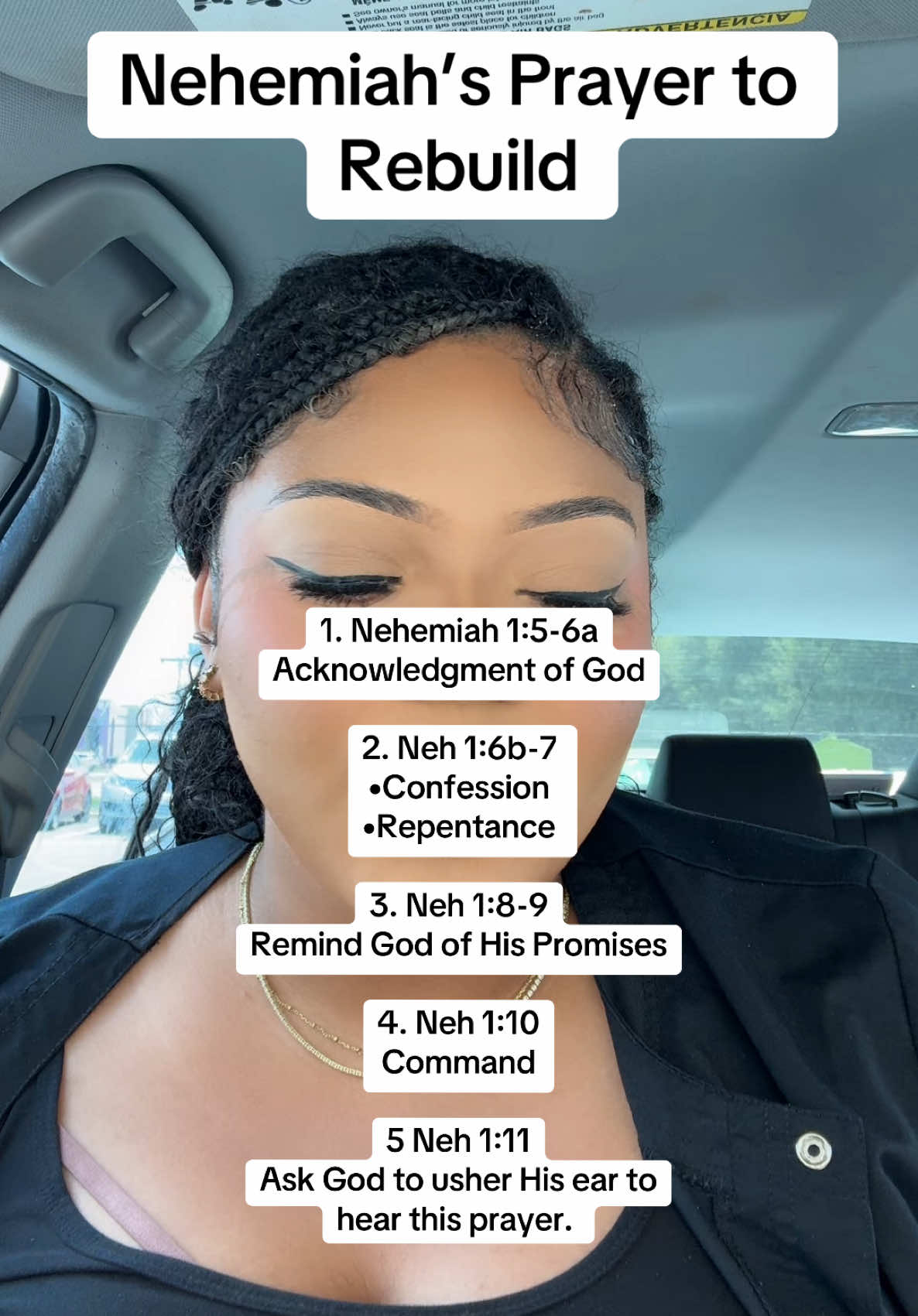 @SHA | PRO MUA & INSTRUCTOR ✨