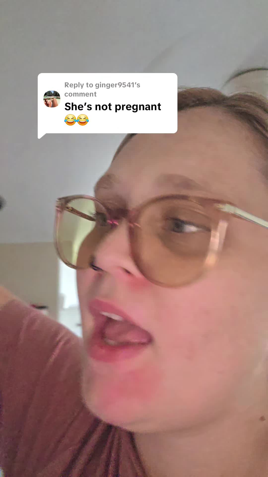 @EmieWonders