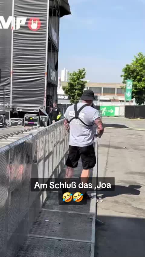 @Nordmann