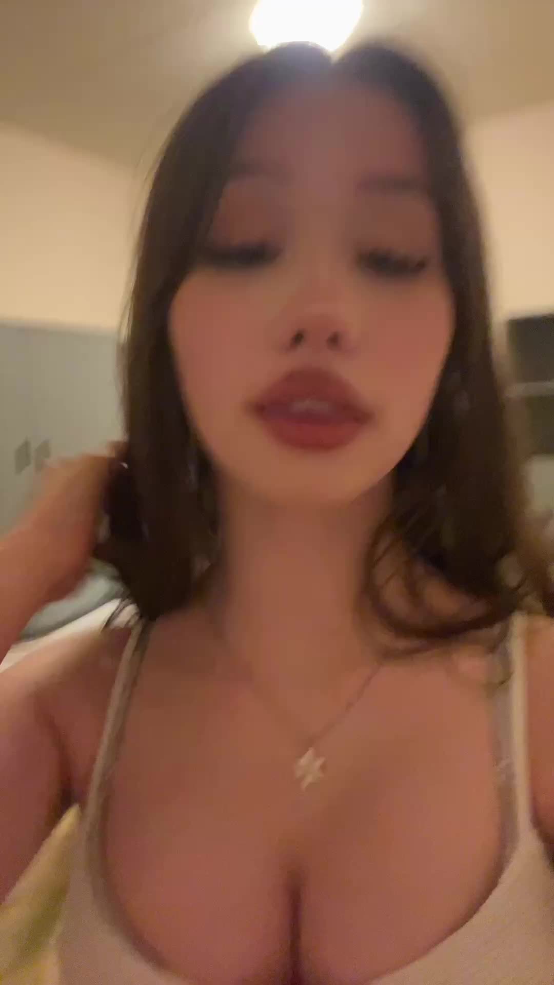 @romy.hn3