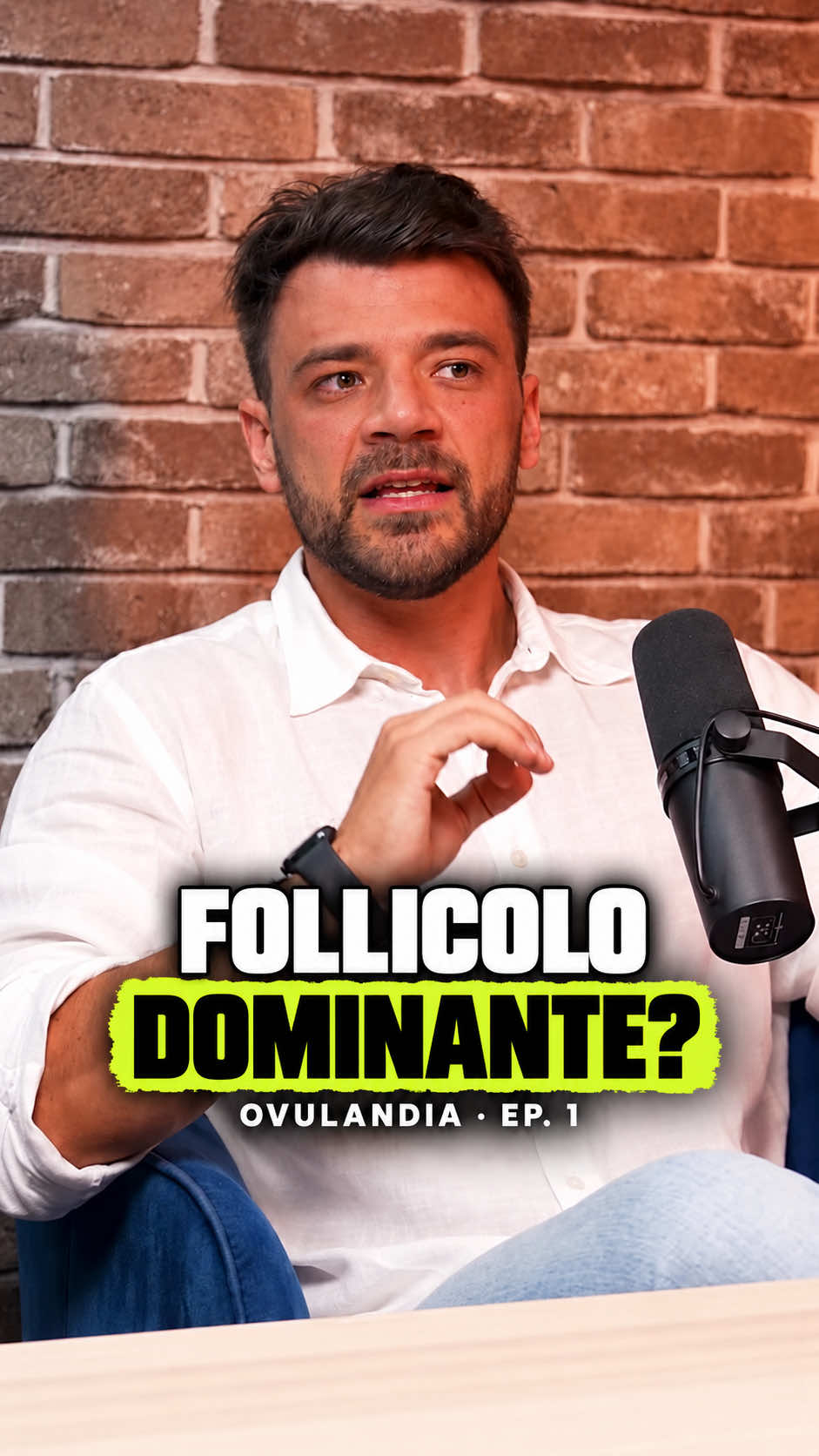 @Doc Giuseppe Lupica Ginecologo