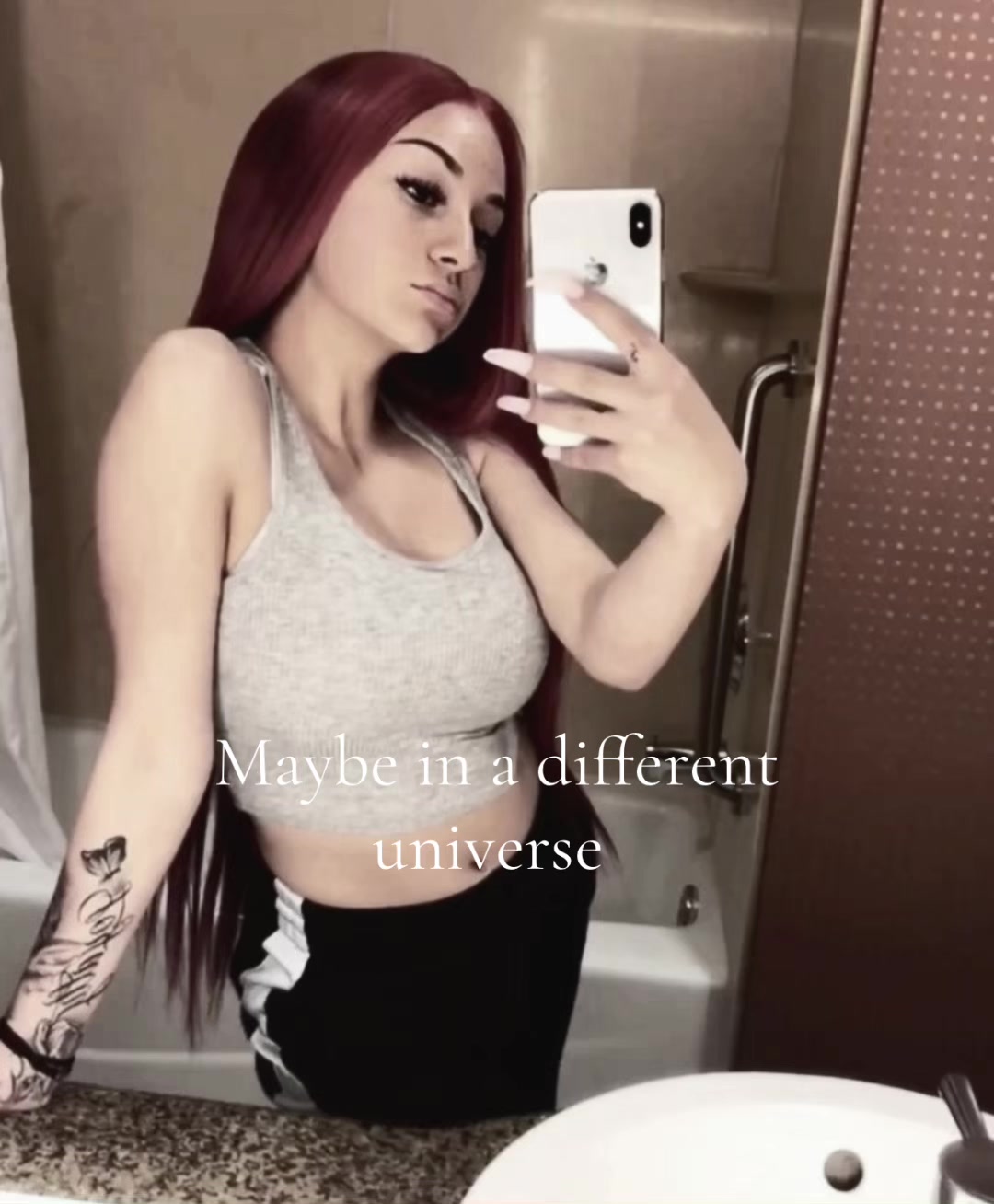 @bbhadestbhabiee0