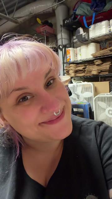 @Kittykibuty