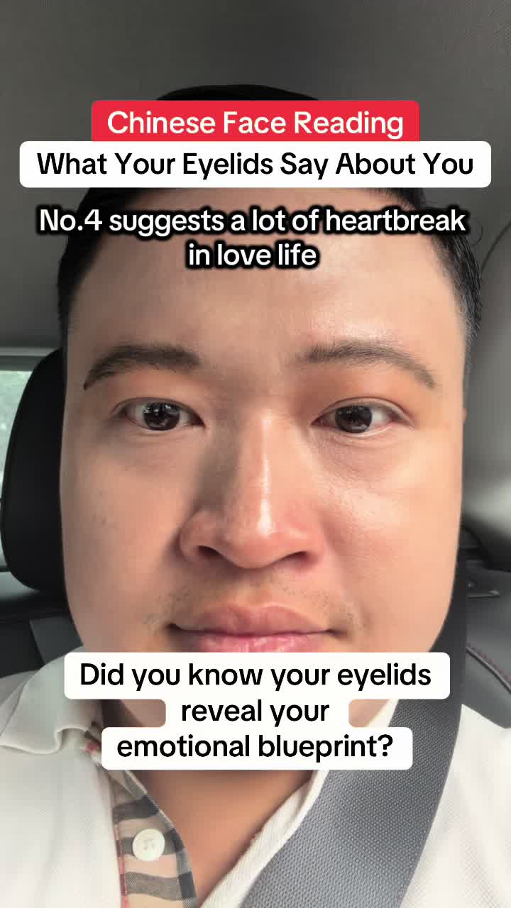 @Diviner Frankie