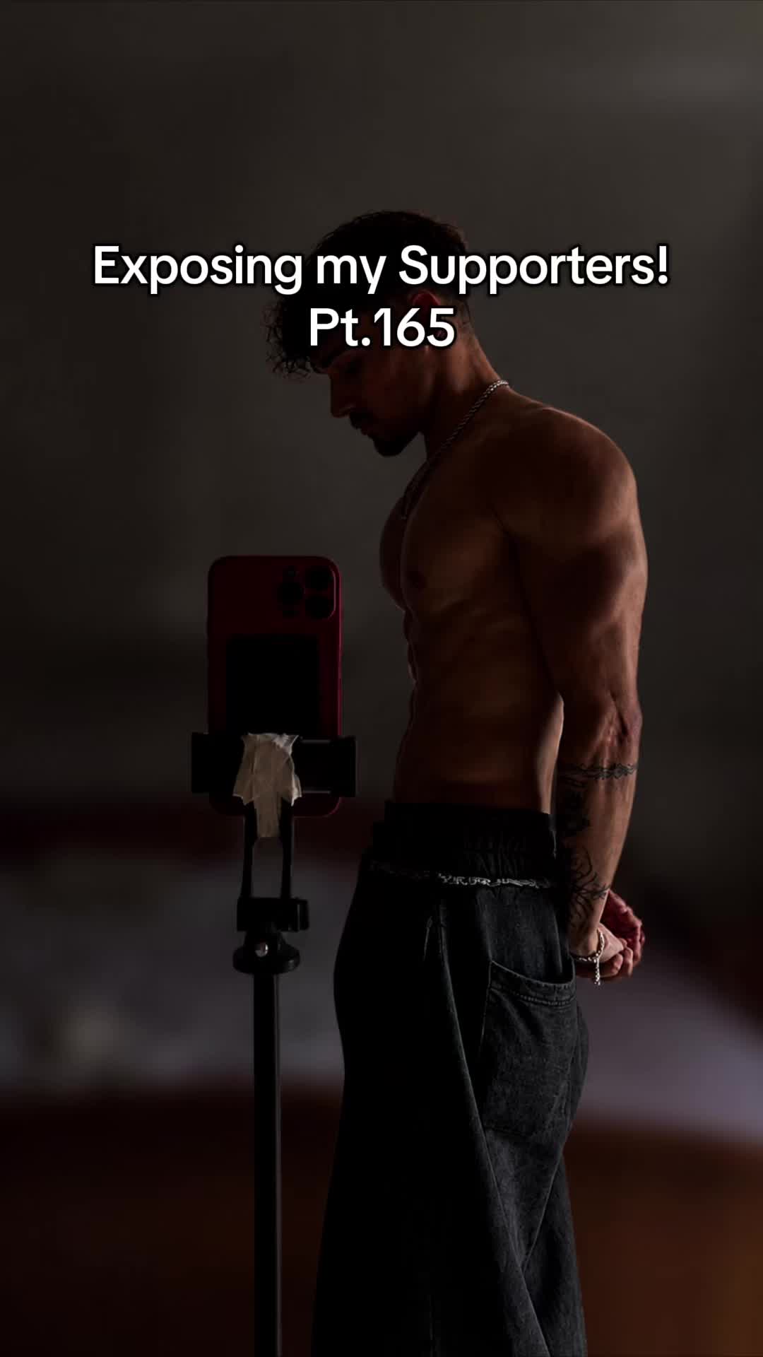 @Reeper_v5