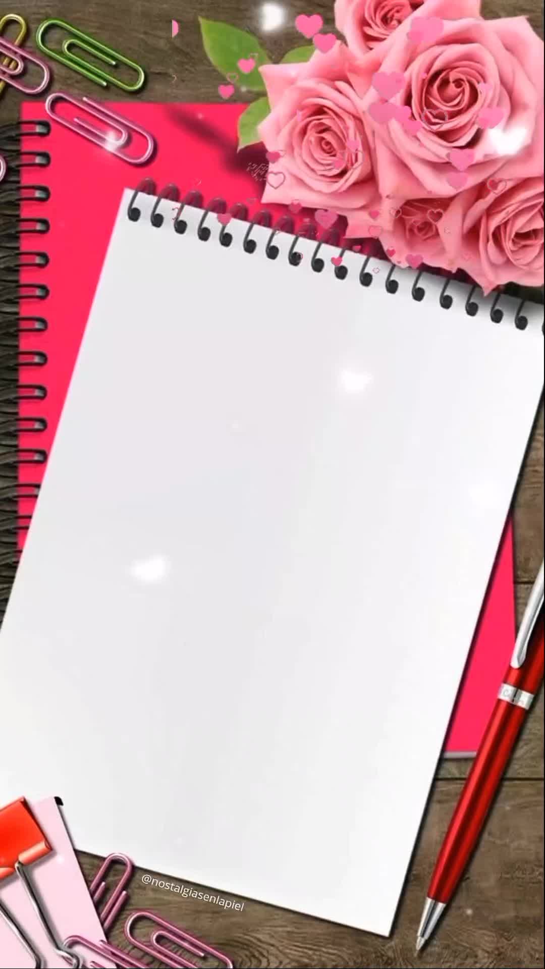 @nostalgiasenlapiel