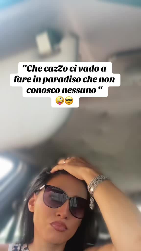 @natyaloisio.official