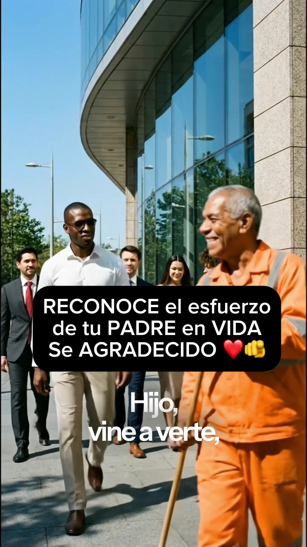 @Gotas de Reflexión