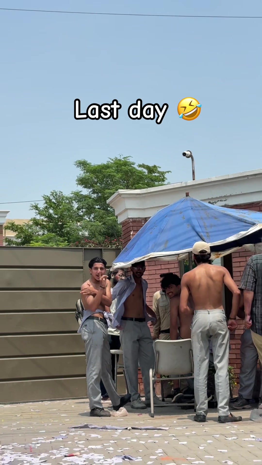 @kashmiri_on_top_1