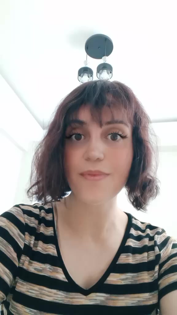 @ilknur