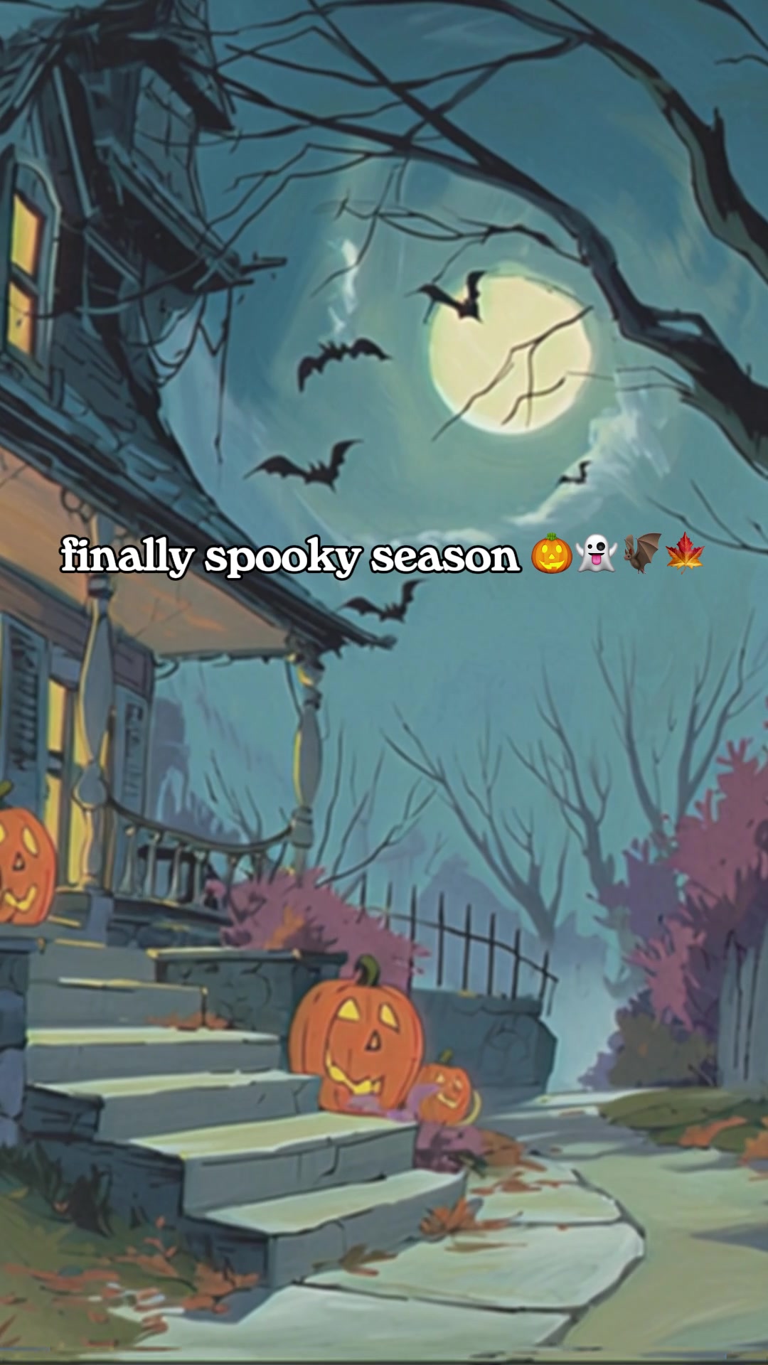 @abitspooky