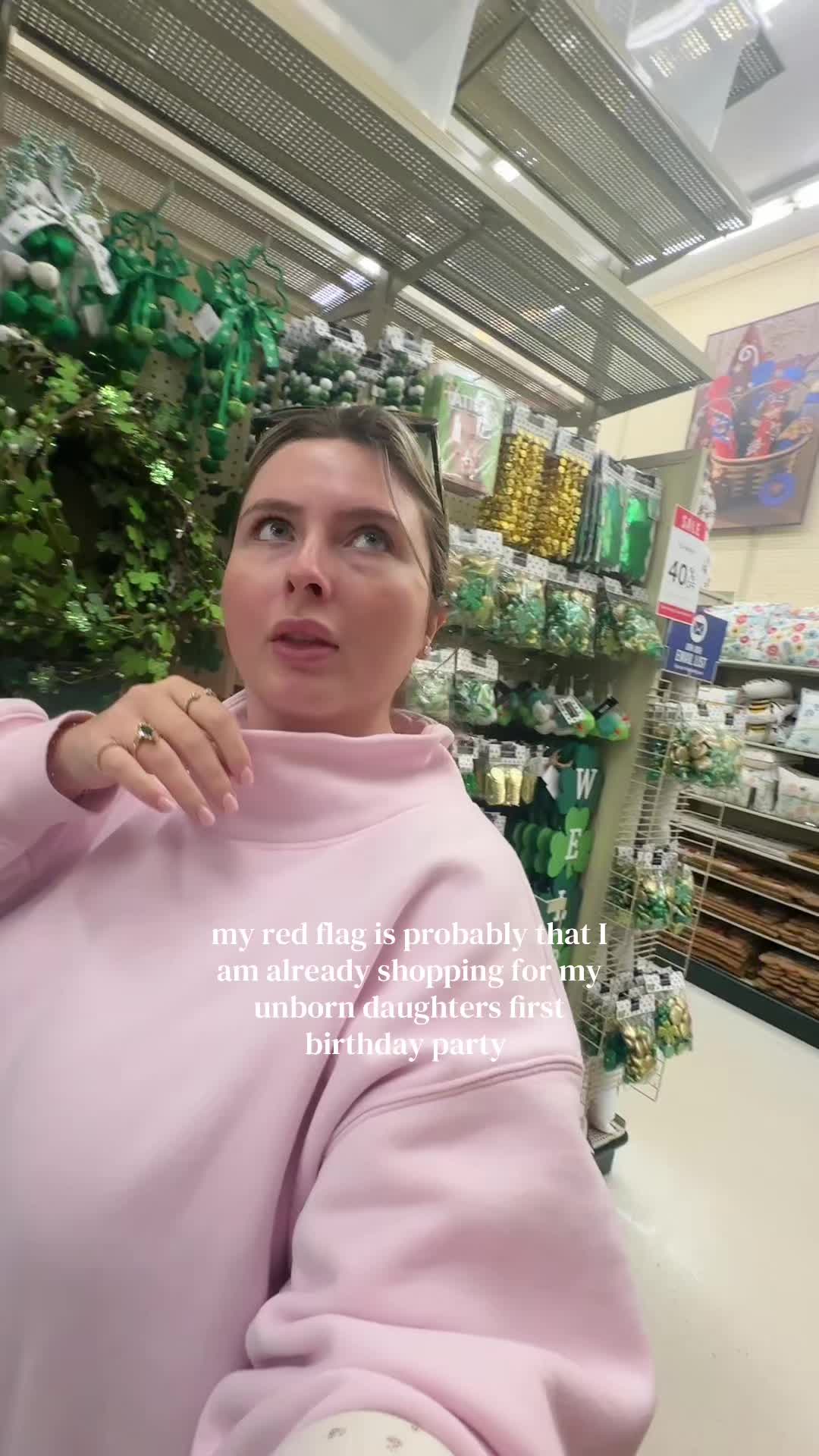 @Carly
