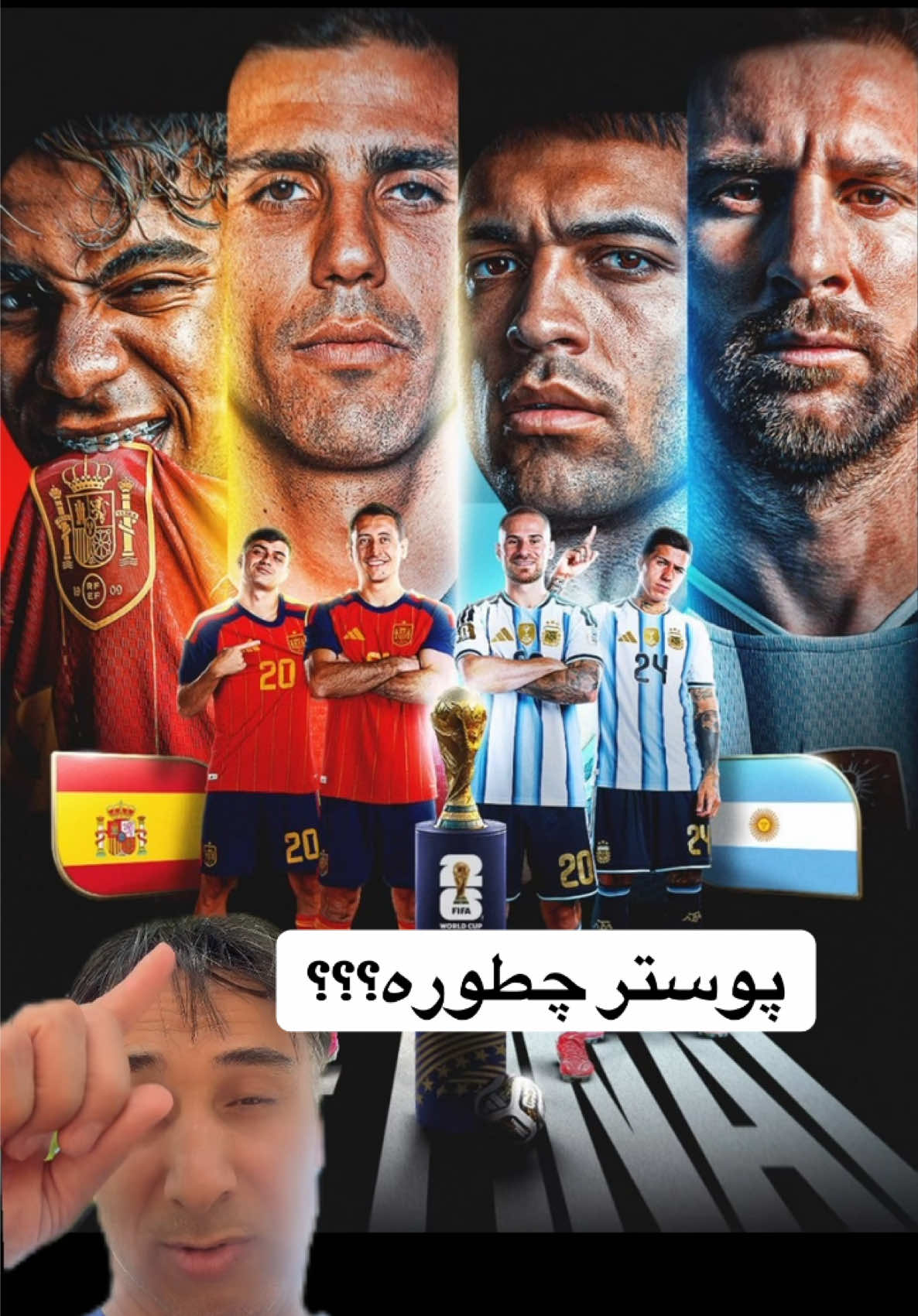 @SayedHadiKazemi