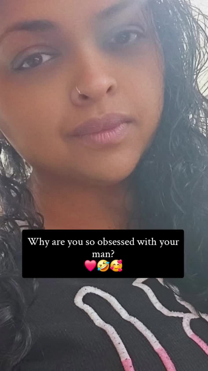 @Janu