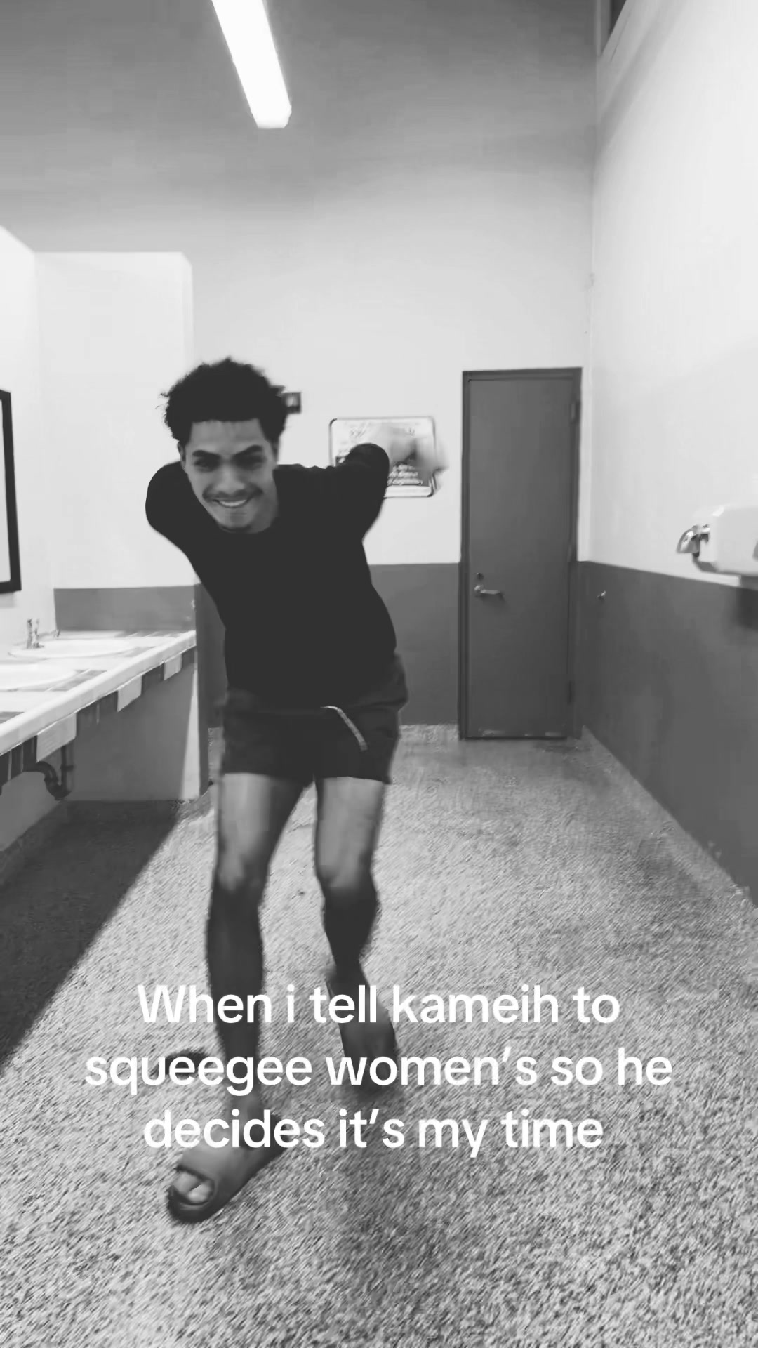 @Briana