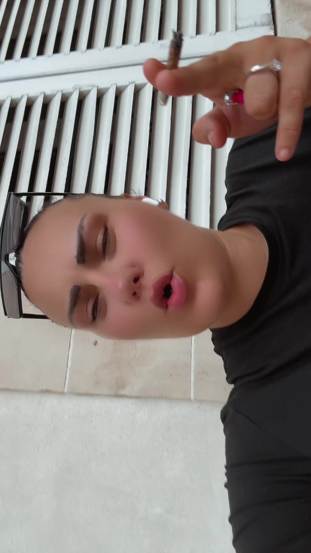 @labrune0878