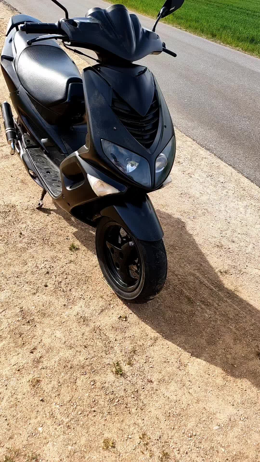 @Speedy 2
