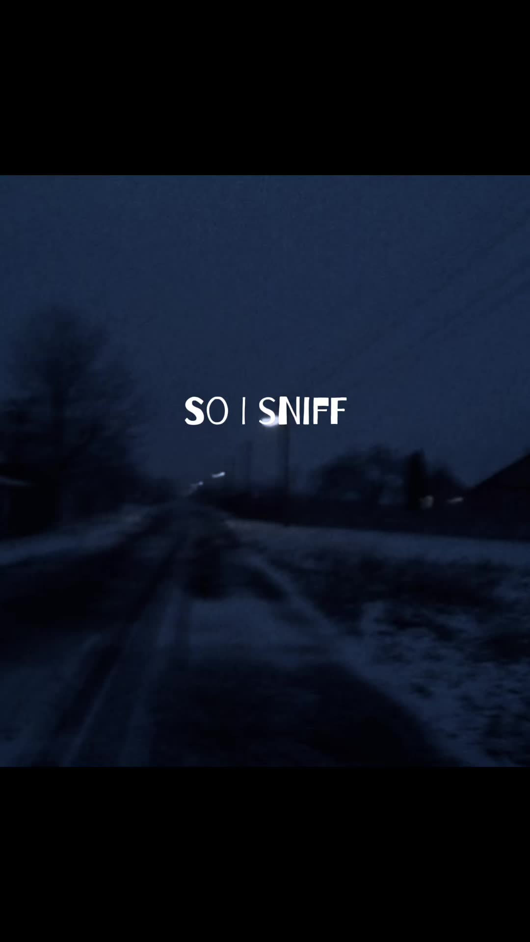 @Ian ☣︎