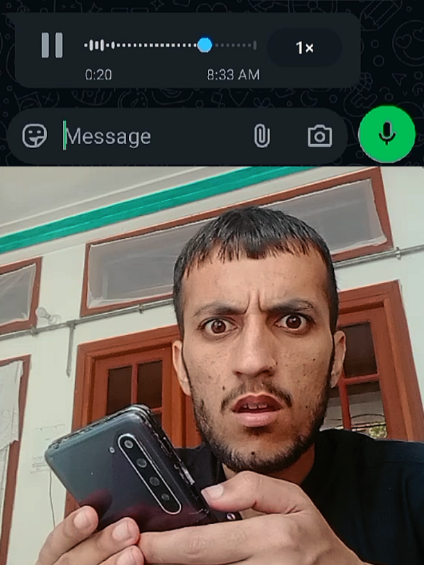@Hassan Khan