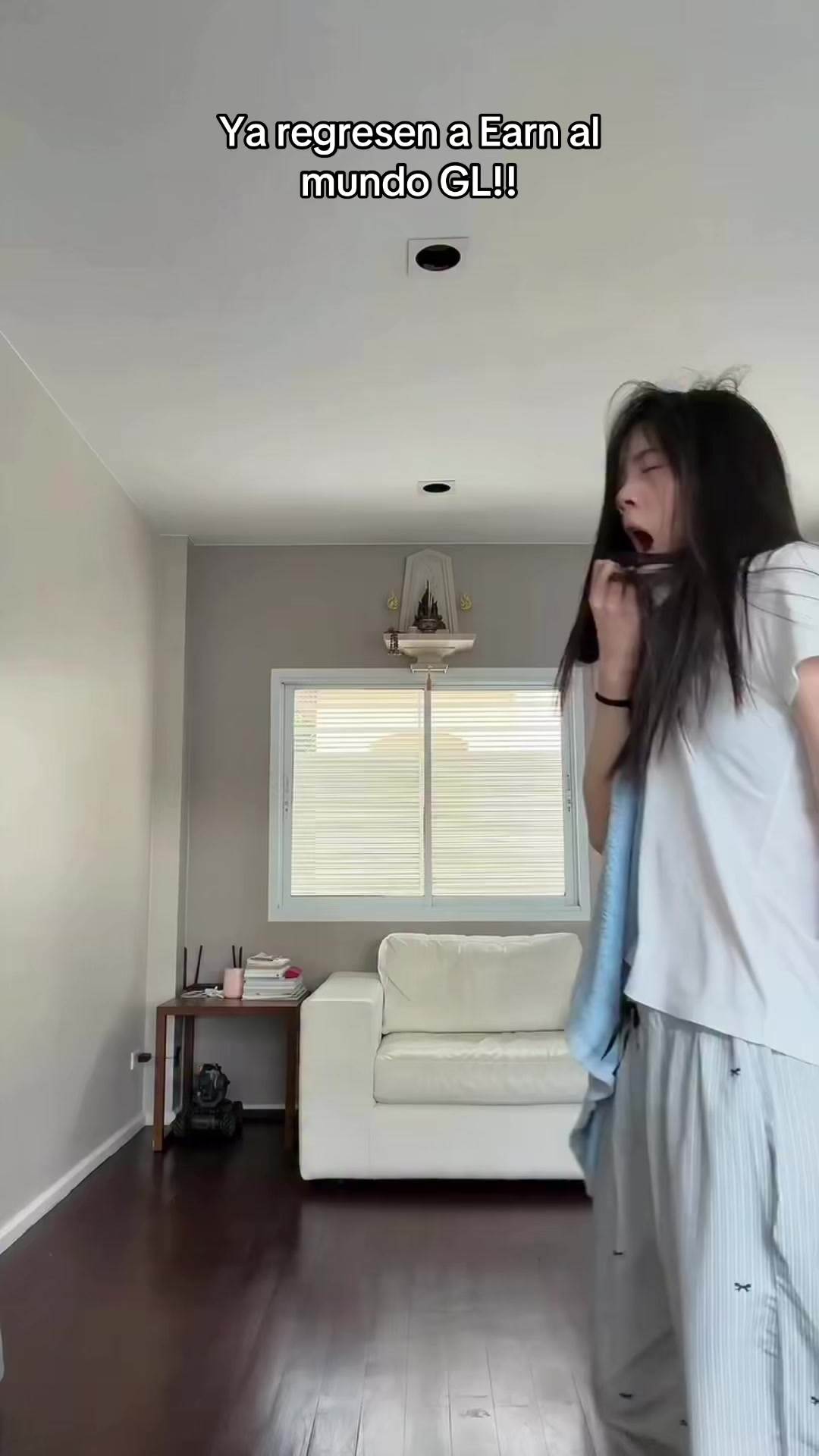 @Ari 🧸 อารี