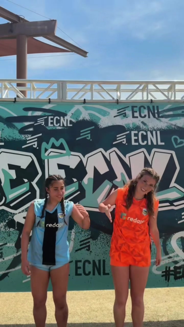 @su g09 ecnl