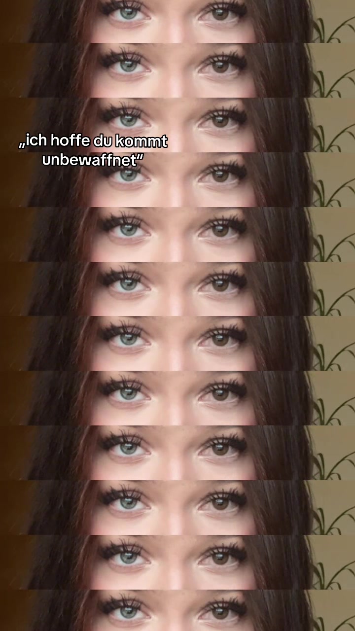 @𝐣𝐚𝐧𝐚
